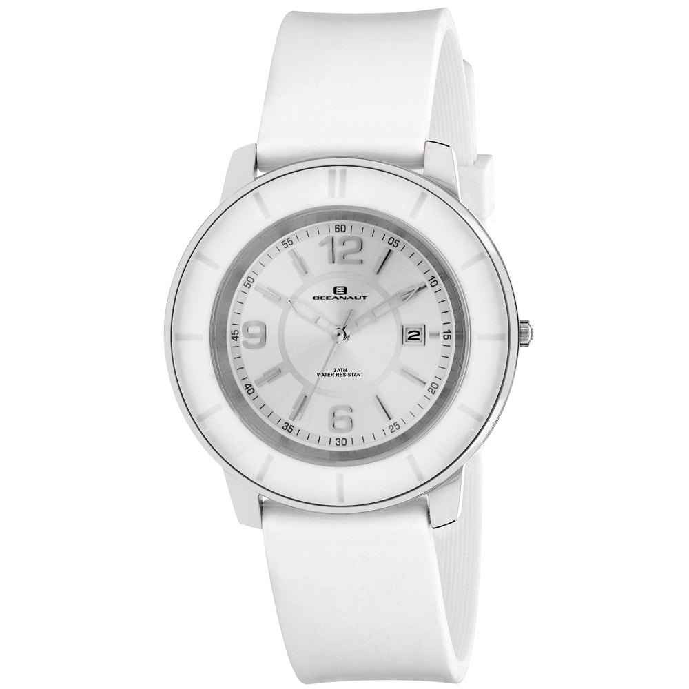 Oceanaut Women's Satin Bids.com