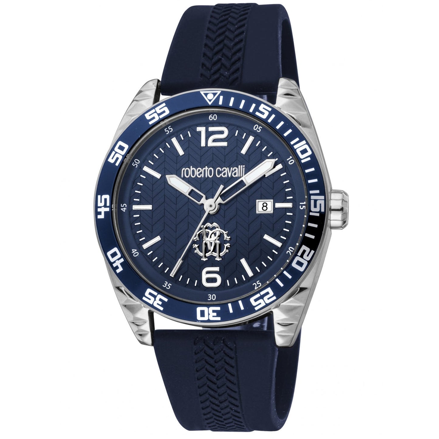 Roberto Cavalli Men's Classic Bids.com