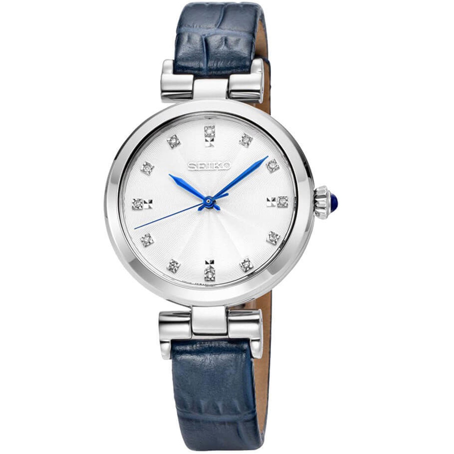 Seiko Women's Dress Bids.com