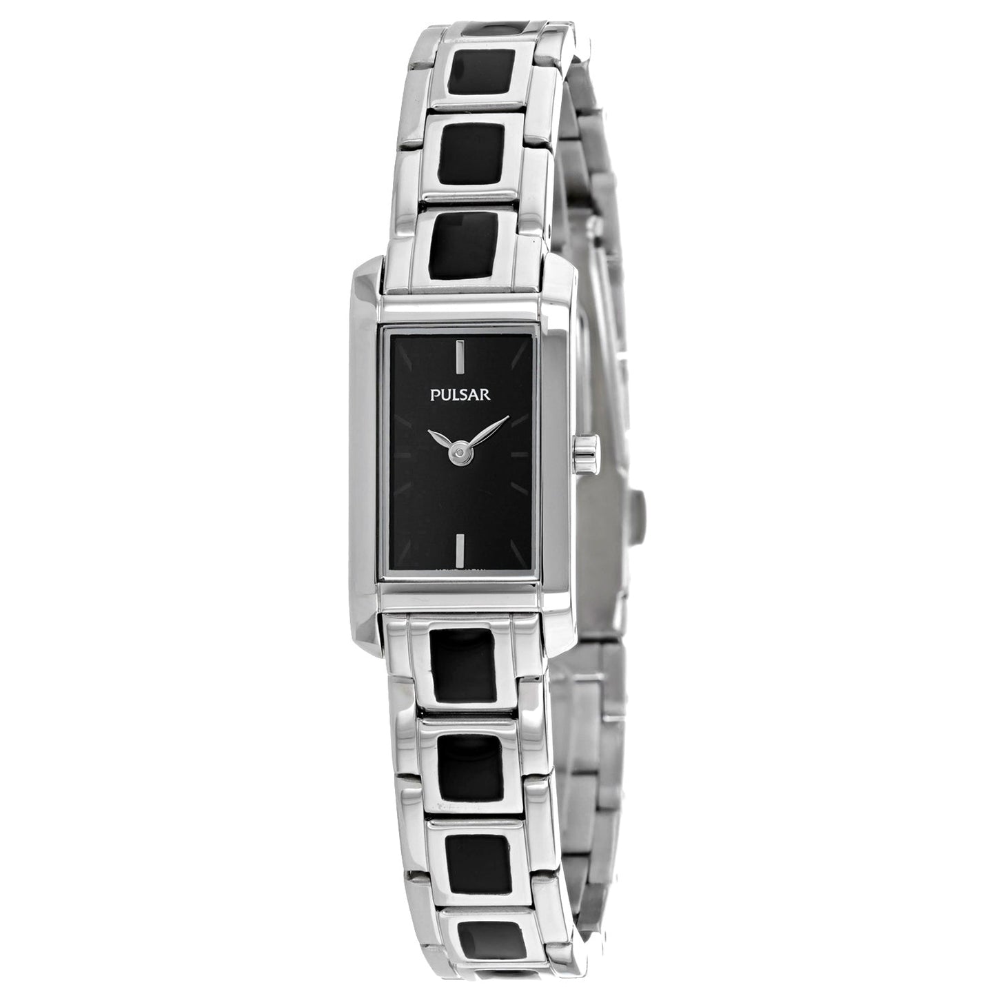 Pulsar Women's Classic Bids.com