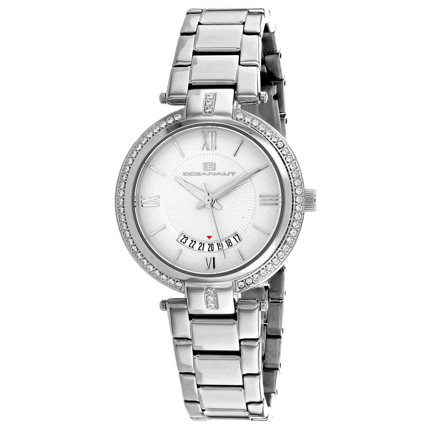Oceanaut Women's Amaya Bids.com