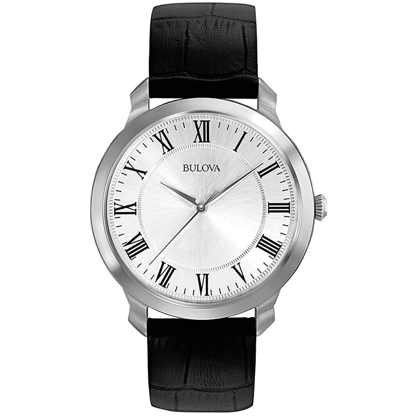 Bulova Women's Classic Bids.com