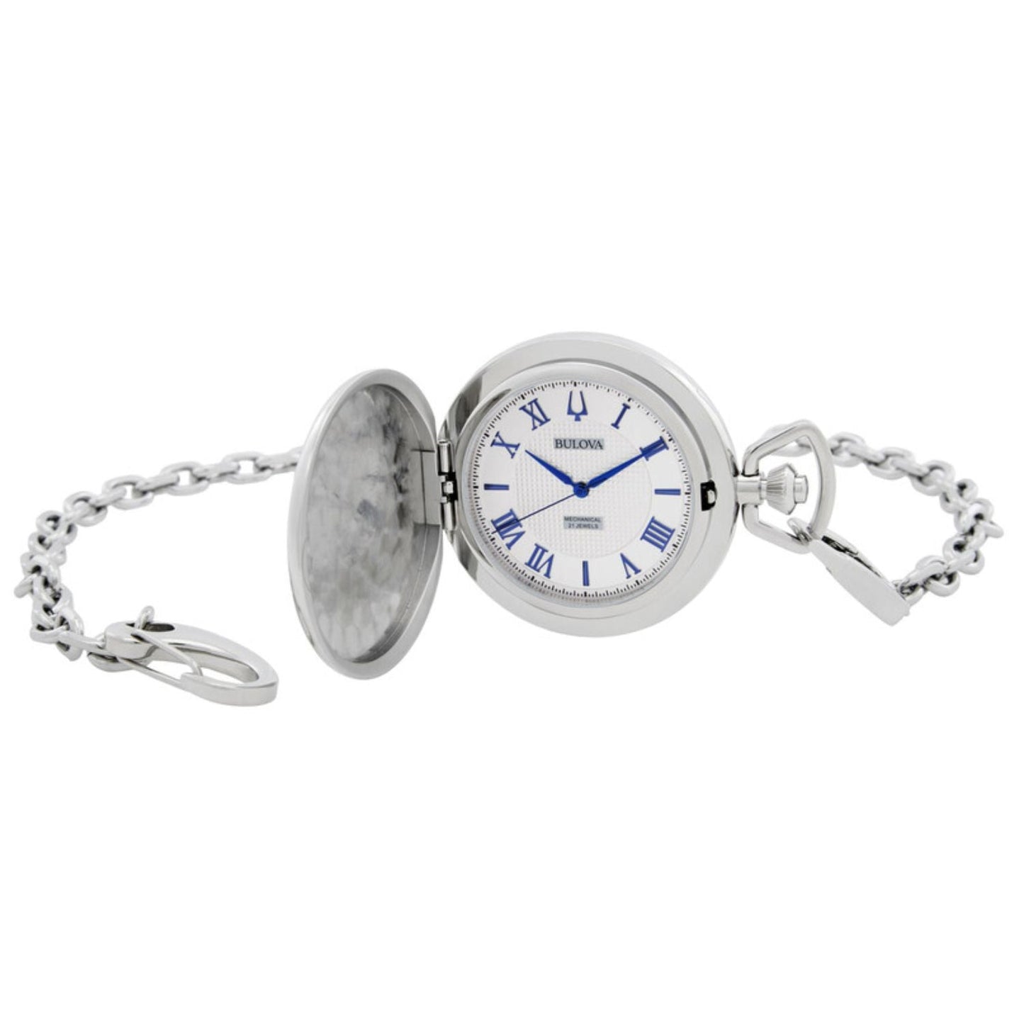 Bulova Men's Classic Bids.com