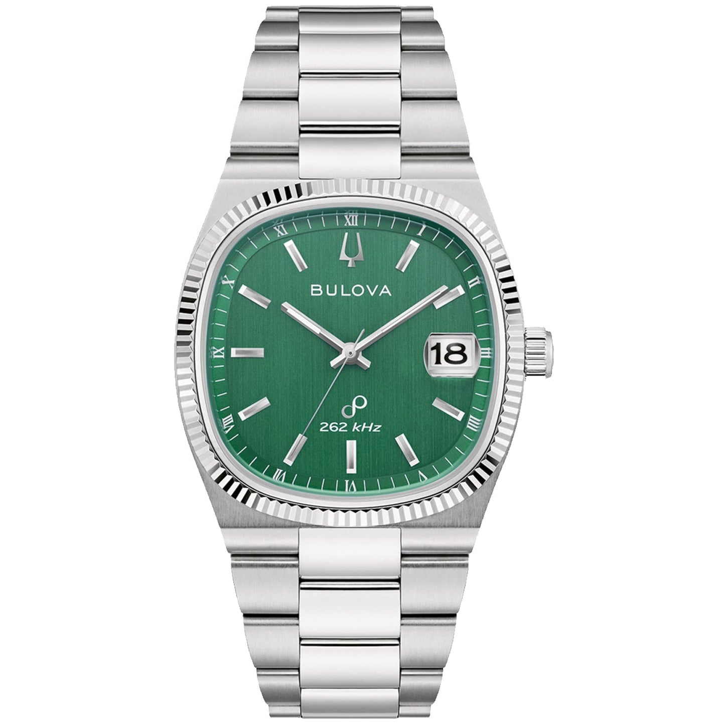 Bulova Women's Super Seville Bids.com