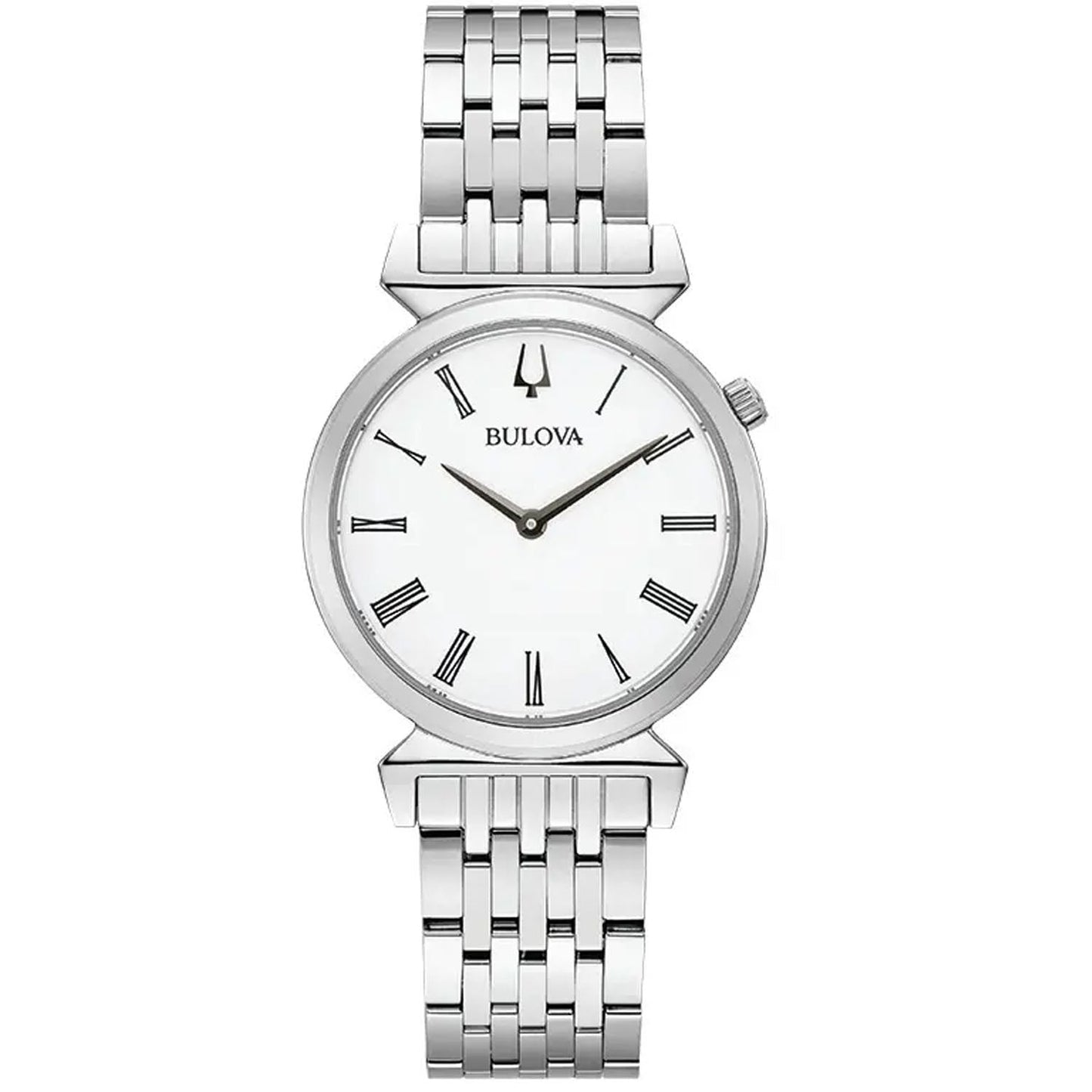 Bulova Women's Classic Bids.com