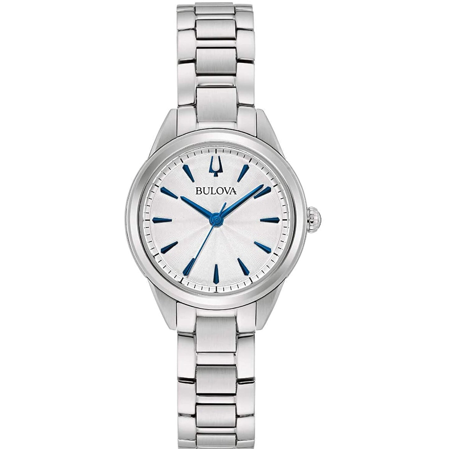 Bulova Women's Sutton Bids.com