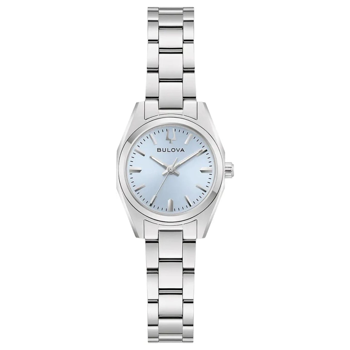 Bulova Women's Surveyor Bids.com