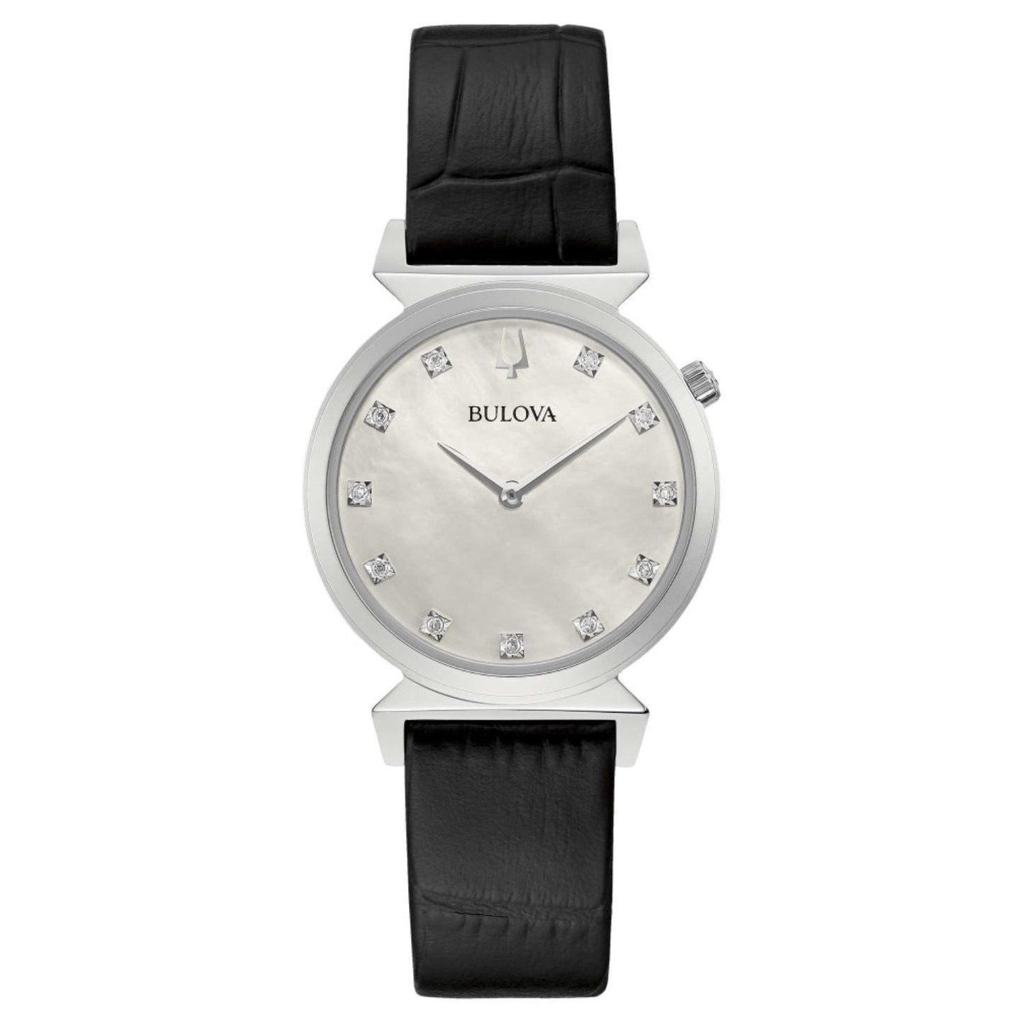 Bulova Women's Regatta Bids.com