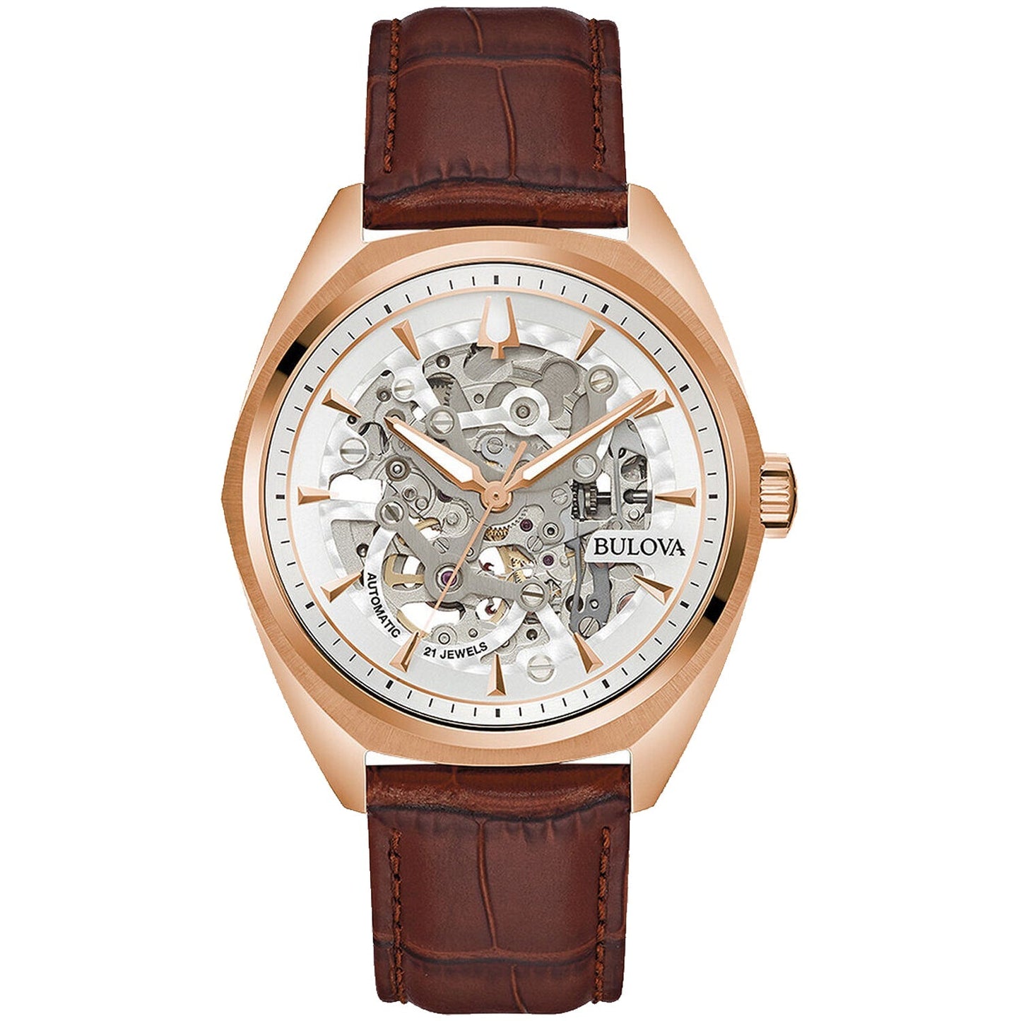 Bulova Men's Surveyor Bids.com
