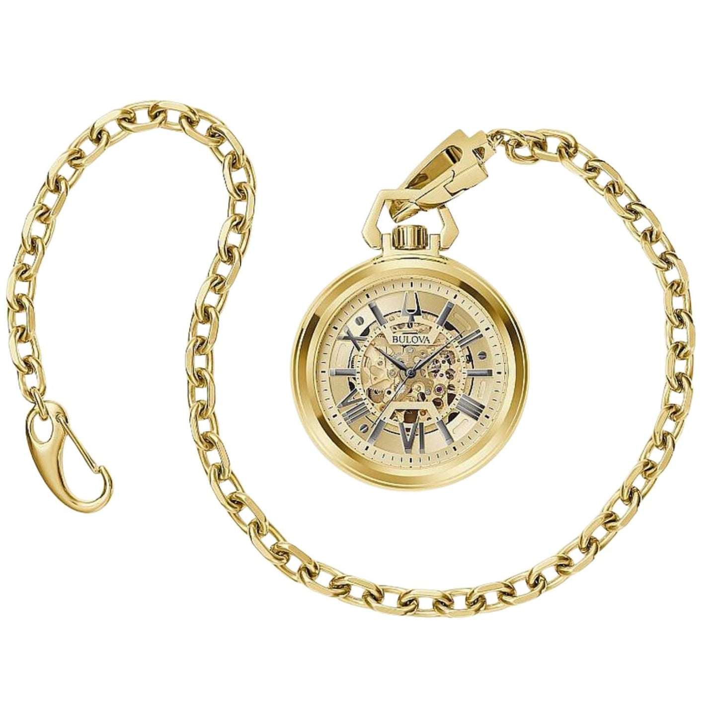 Bulova Men's Sutton Bids.com