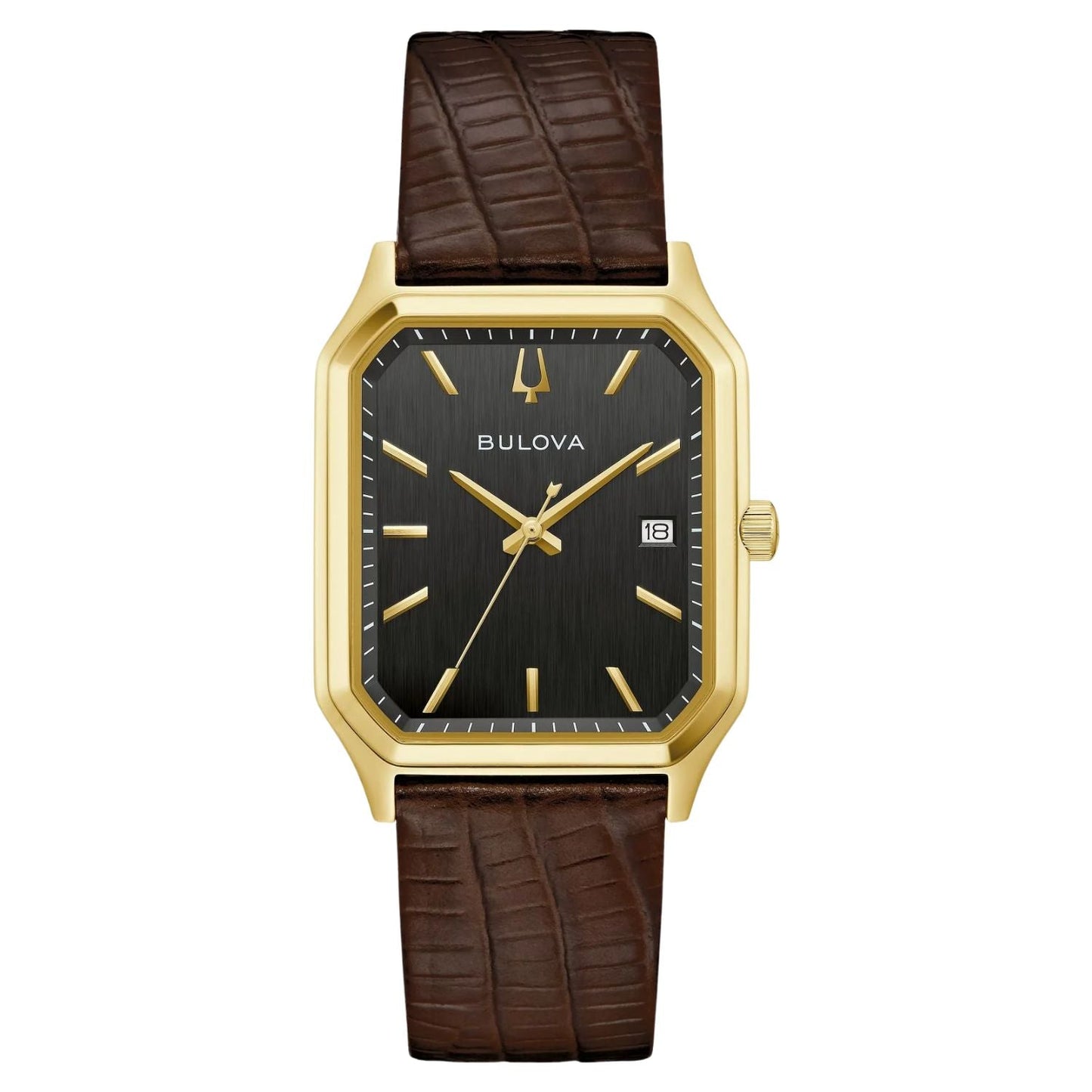 Bulova Men's Tony Bennett Bids.com