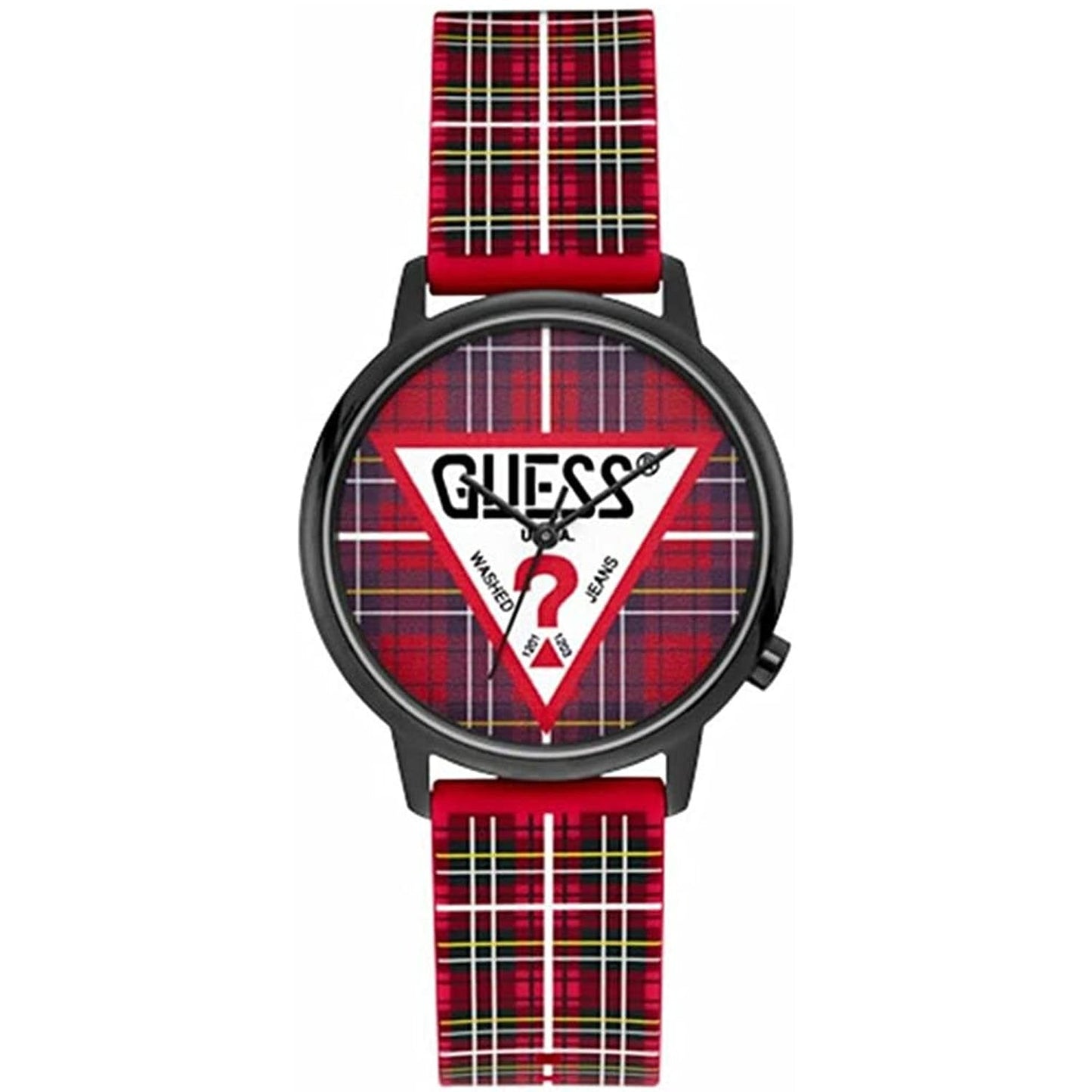 Guess Women's Classic Bids.com