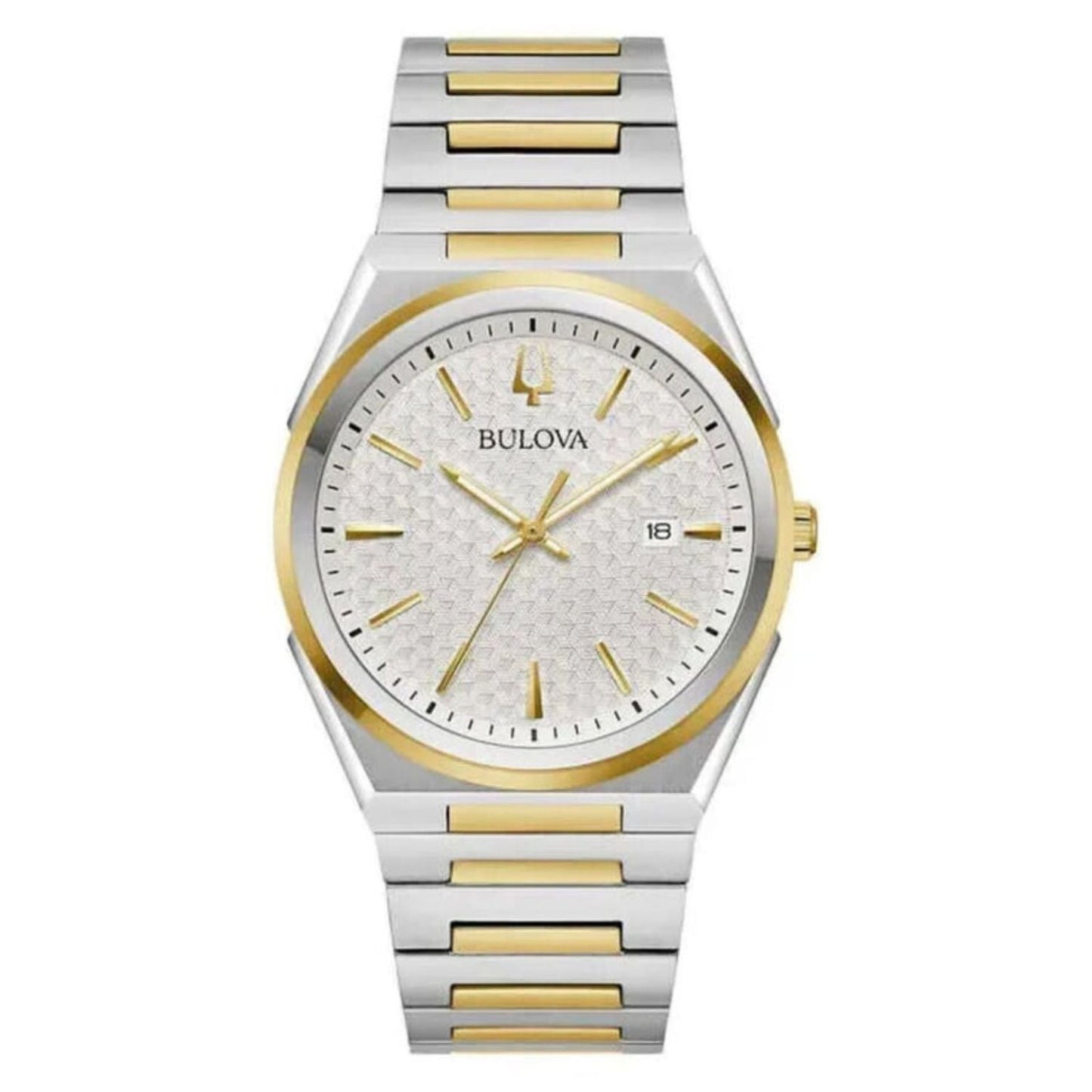 Bulova Men's Classic Bids.com