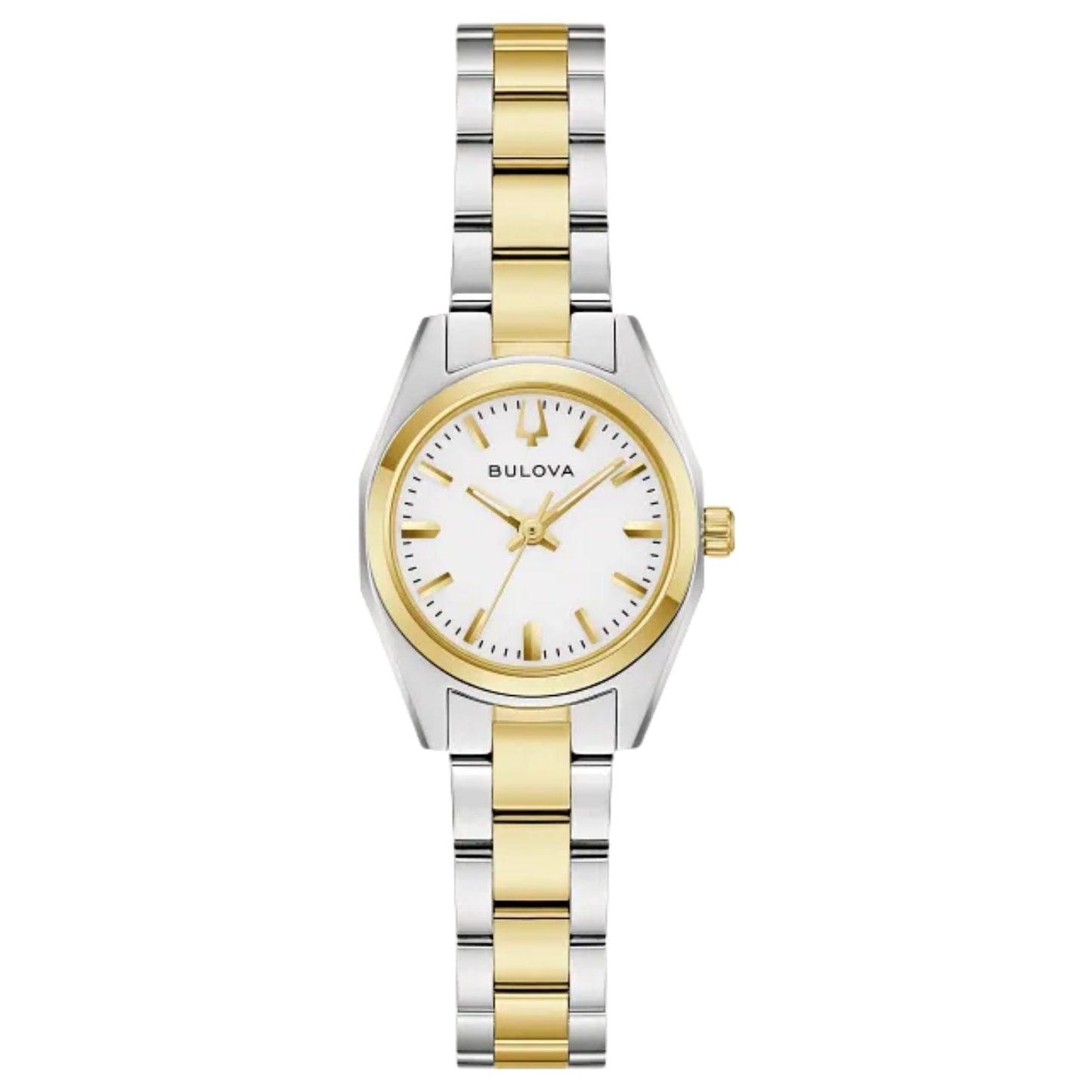 Bulova Women's Surveyor Bids.com