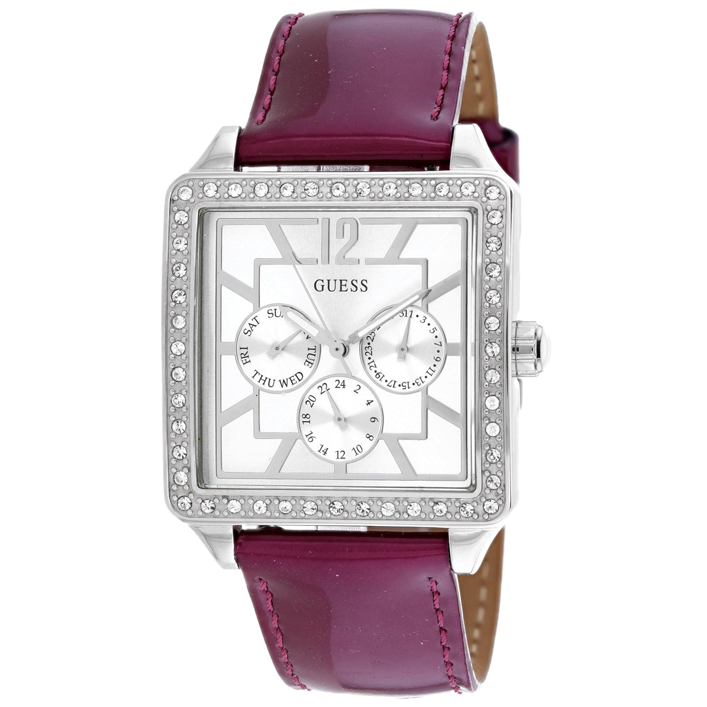 Guess Women's Classic Bids.com