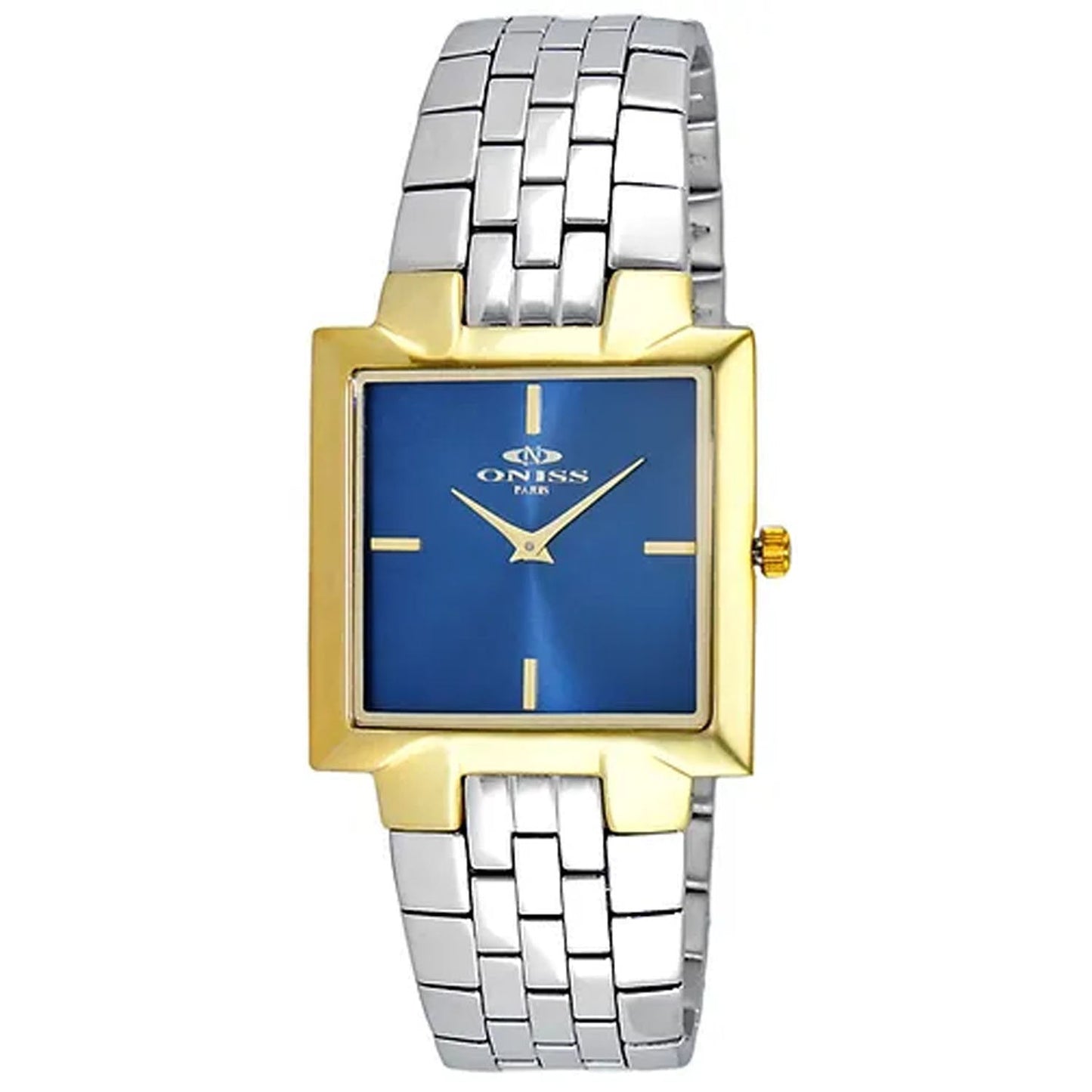Oniss Men's Quad Slick Bids.com