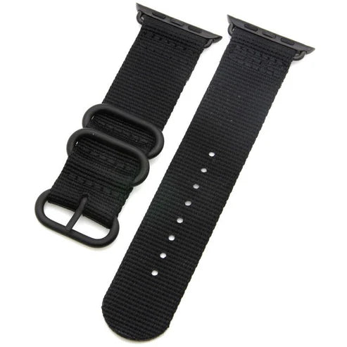 Men's Starter Pack of Straps Bundle for Apple Watch - Wristwatchstraps.co