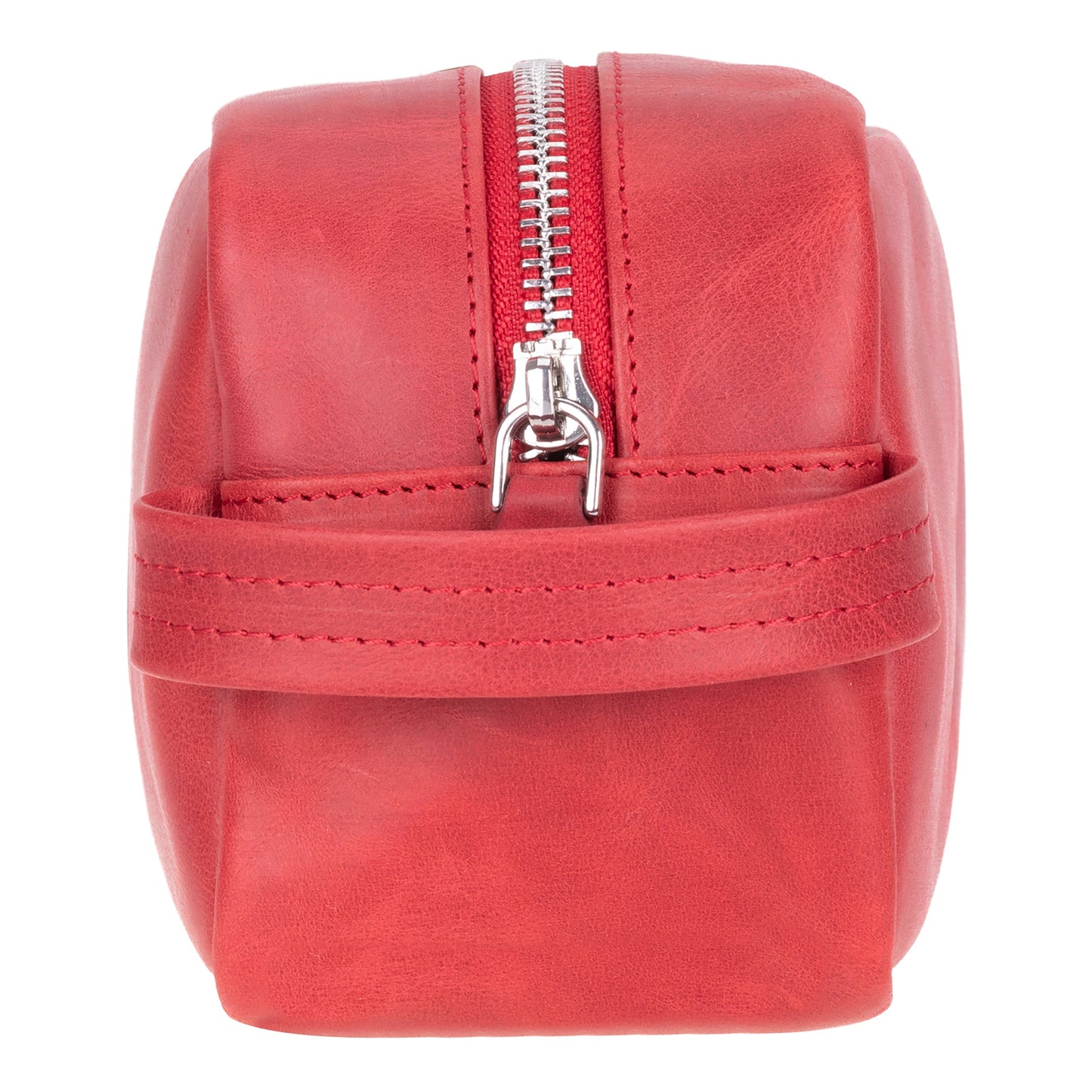 Biel Leather Dopp Kit Mizuri Leather