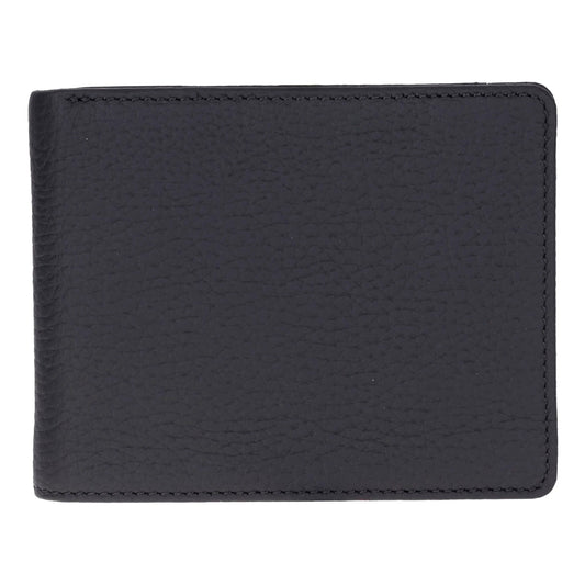 Veltron Leather Wallet Mizuri Leather