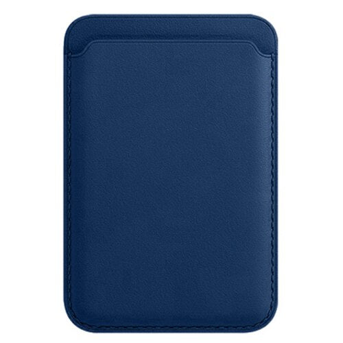 Wallet for Magsafe Magnetic Card Holder - Wristwatchstraps.co