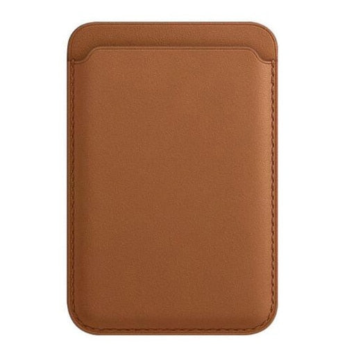 Wallet for Magsafe Magnetic Card Holder - Wristwatchstraps.co