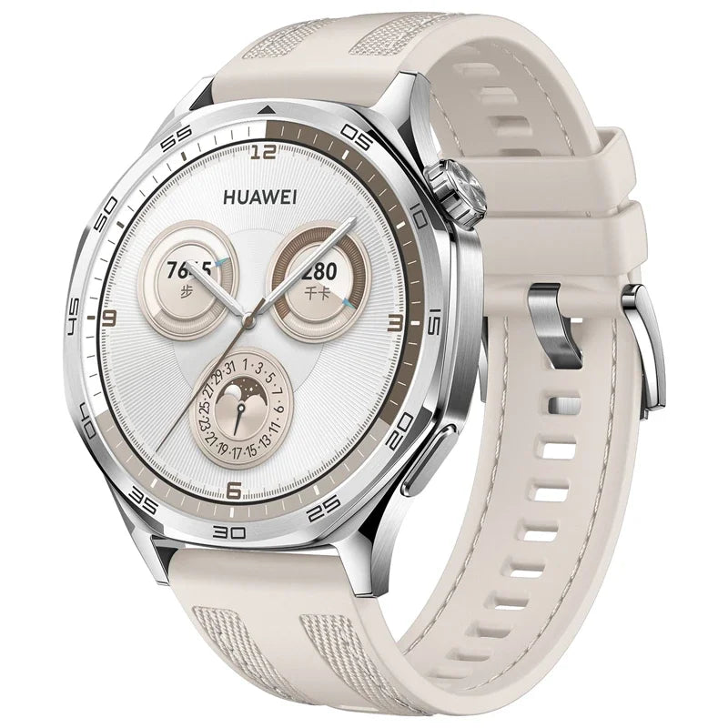 Polar Watch Band Nylon Silicone Strap Replacement Unisex BandsCo Straps