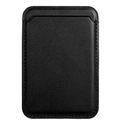 Wallet for Magsafe Magnetic Card Holder - Wristwatchstraps.co