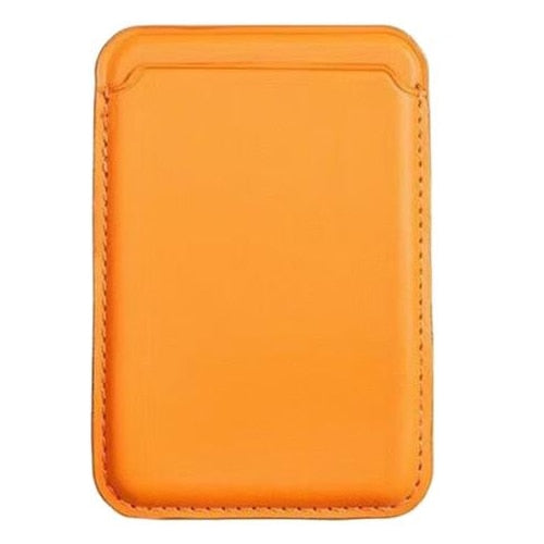 Wallet for Magsafe Magnetic Card Holder - Wristwatchstraps.co