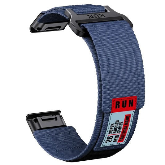 Apple Watch Metal Band – Elegant Durable Steel Strap BandsCo Straps