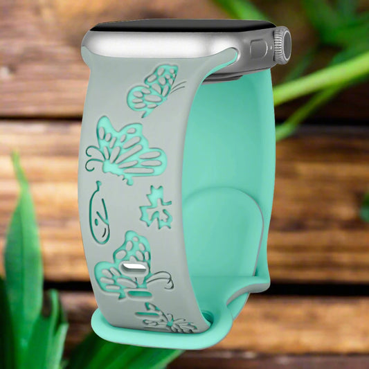 45174345498852|45174345531620