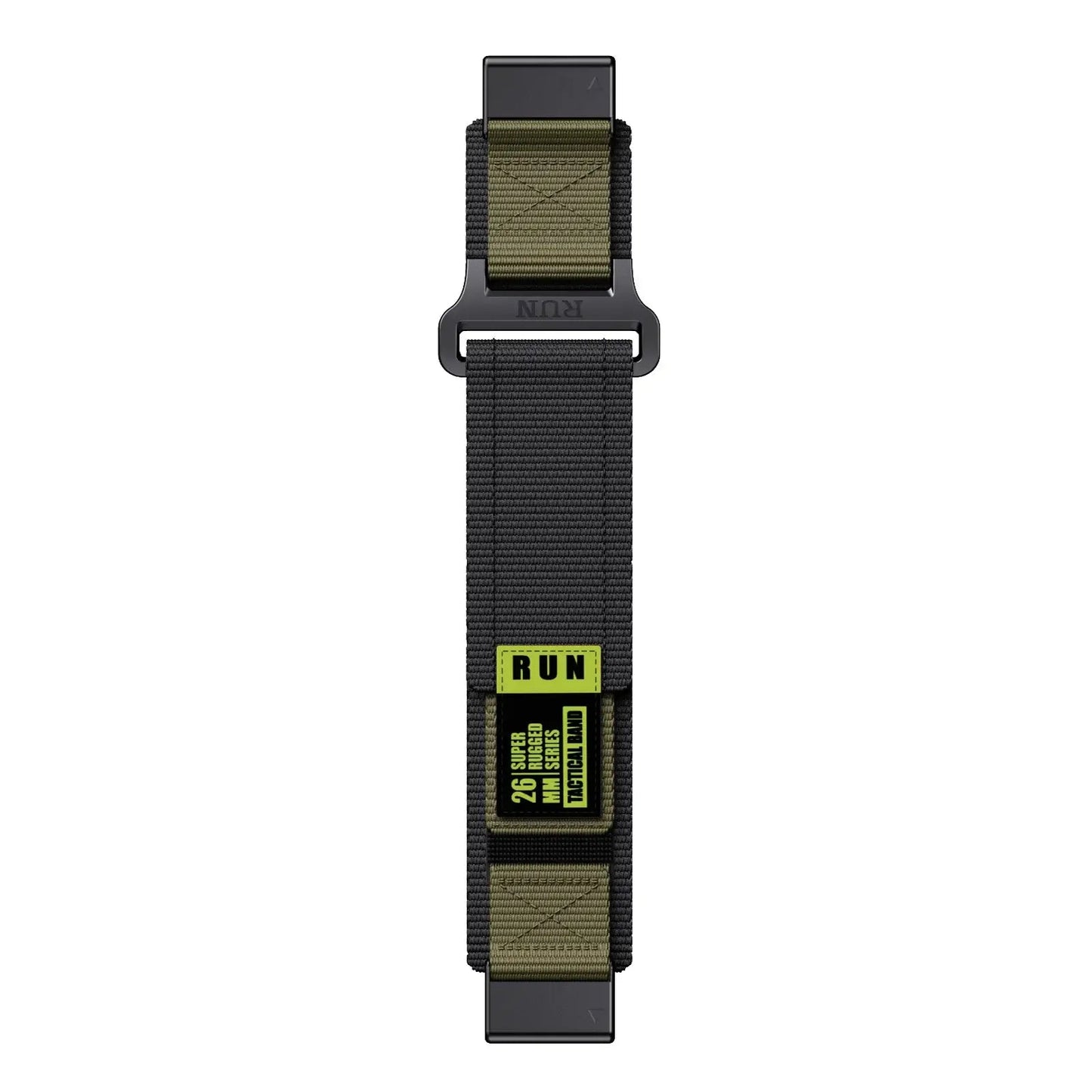 Apple Watch Metal Band – Elegant Durable Steel Strap BandsCo Straps