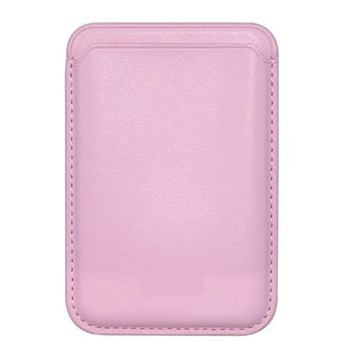 Wallet for Magsafe Magnetic Card Holder - Wristwatchstraps.co