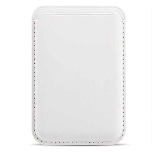 Wallet for Magsafe Magnetic Card Holder - Wristwatchstraps.co
