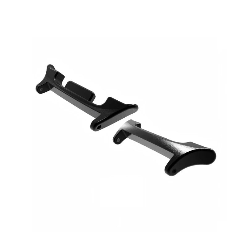 Watch Connector Adapter for Samsung Watch 8/8 classic Wristwatchstraps.co