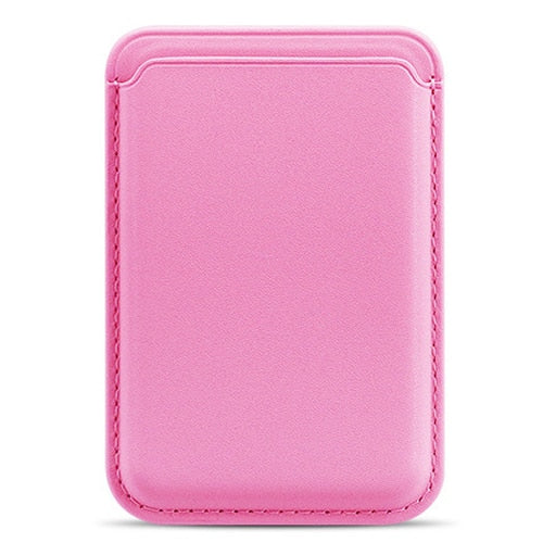 Wallet for Magsafe Magnetic Card Holder - Wristwatchstraps.co