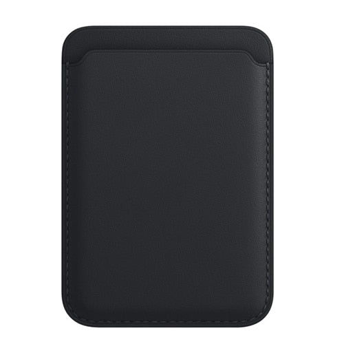 Wallet for Magsafe Magnetic Card Holder - Wristwatchstraps.co