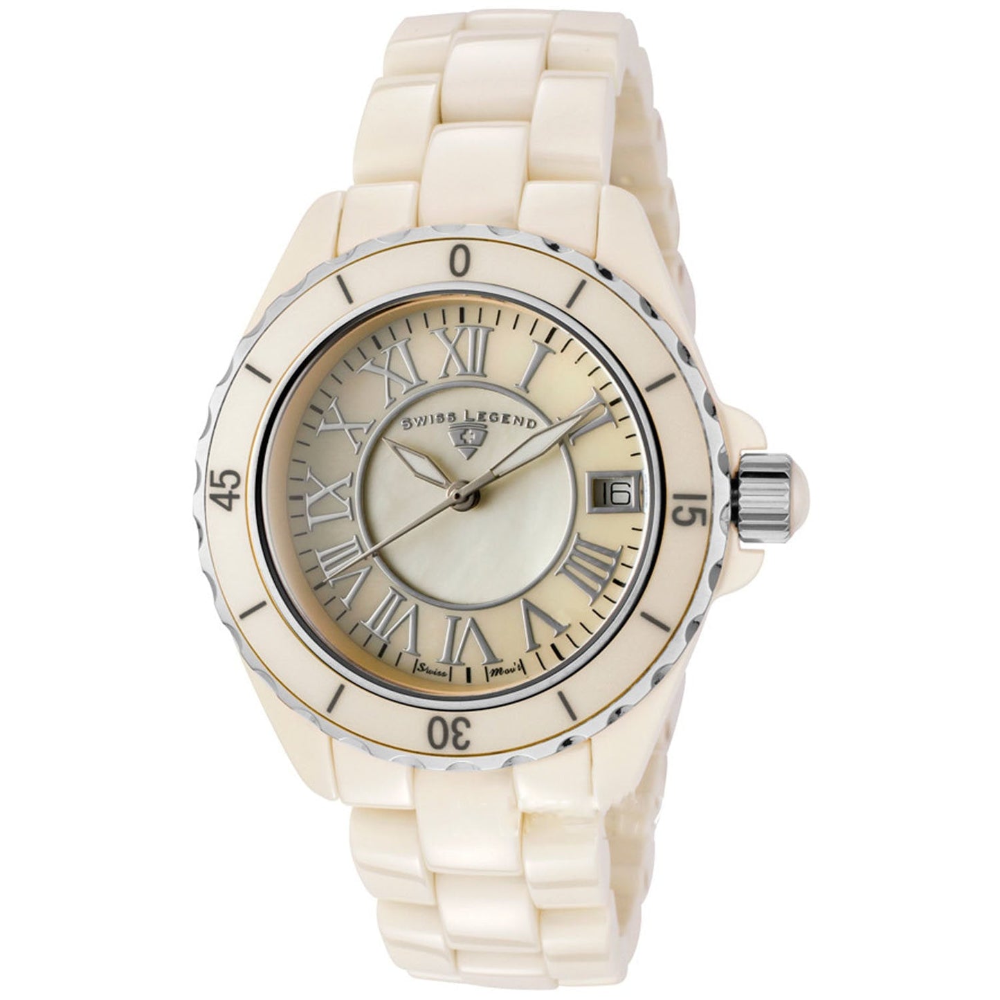 Women's Karamica Bids.com