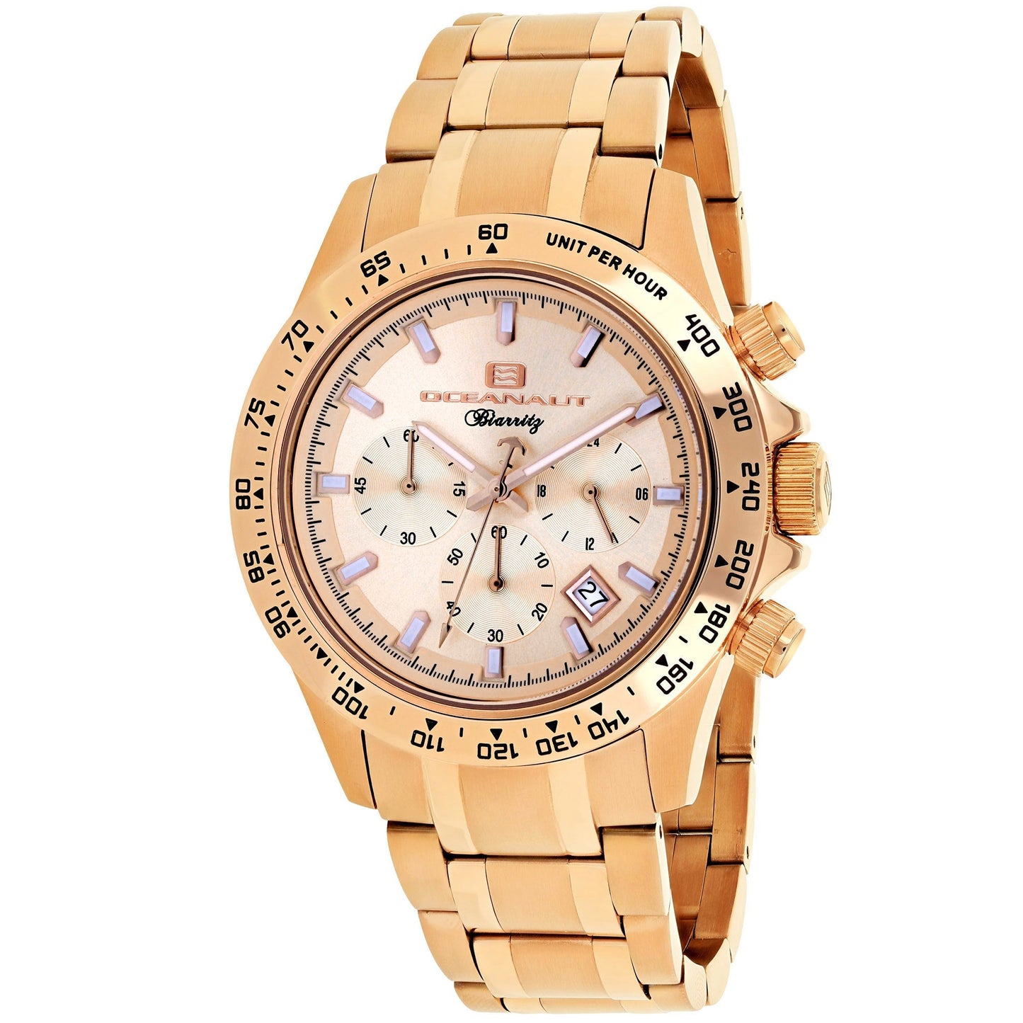 Oceanaut Men's Biarritz Bids.com