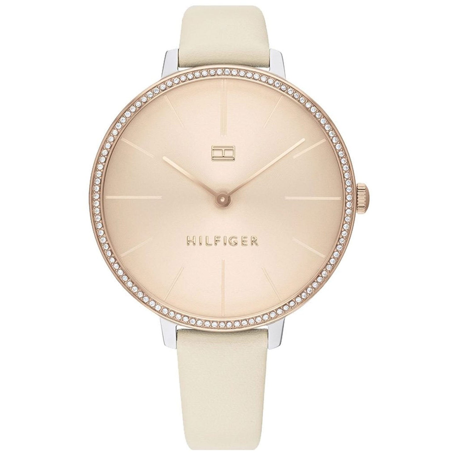 Tommy Hilfiger Women's Kelly Bids.com