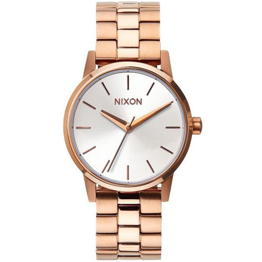 Nixon Women's Kensington Bids.com