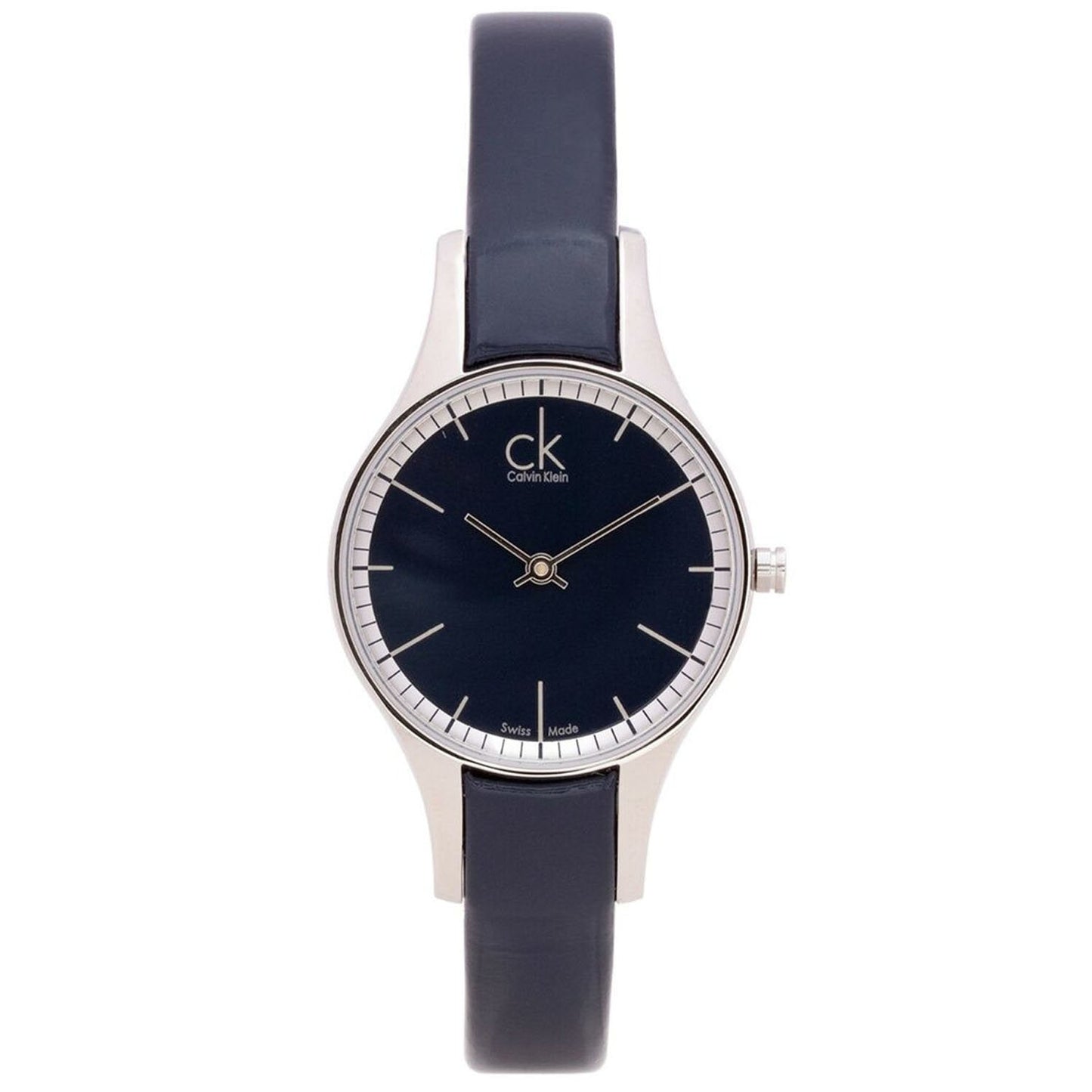 Calvin Klein Women's Coach Bids.com