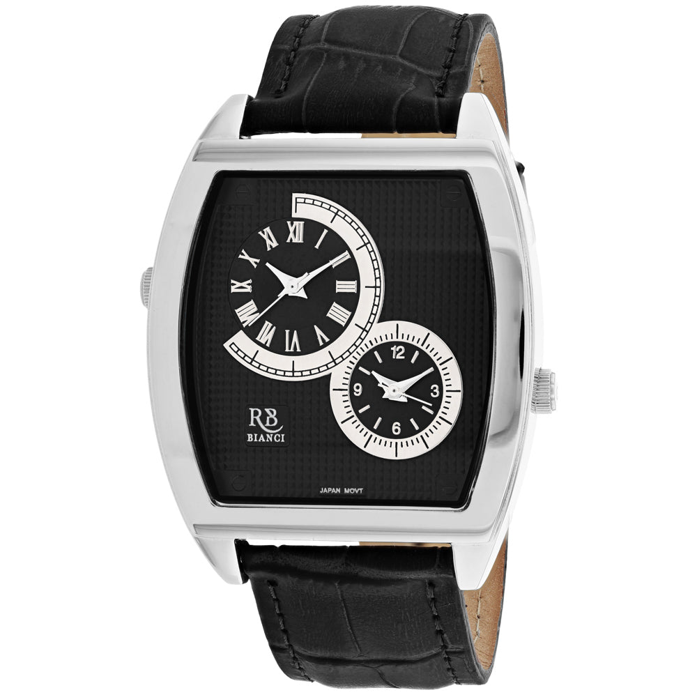 Roberto Bianci Men's Benzo Bids.com