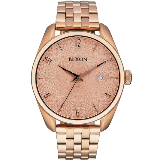 Nixon Women's Bullet Bids.com