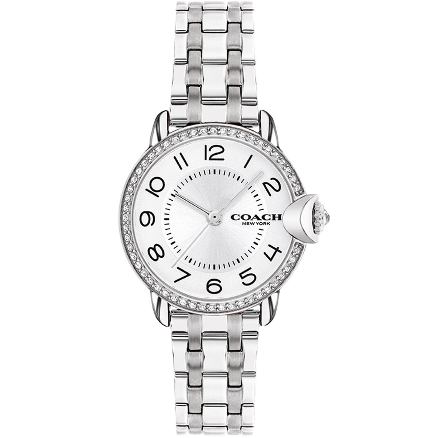 Coach Women's Arden Bids.com
