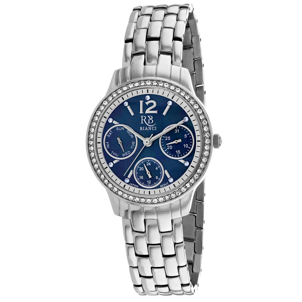 Roberto Bianci Women's Valentini Bids.com
