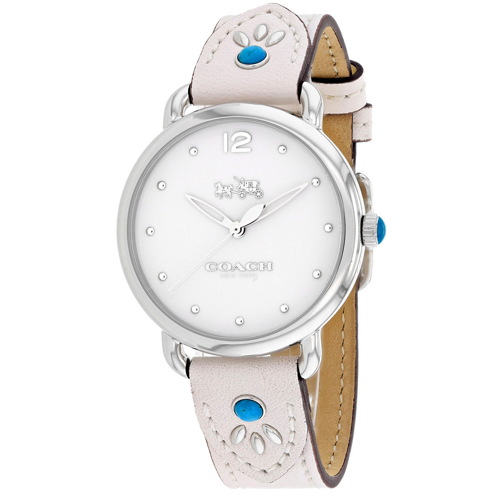 Coach Women's Delancey Bids.com