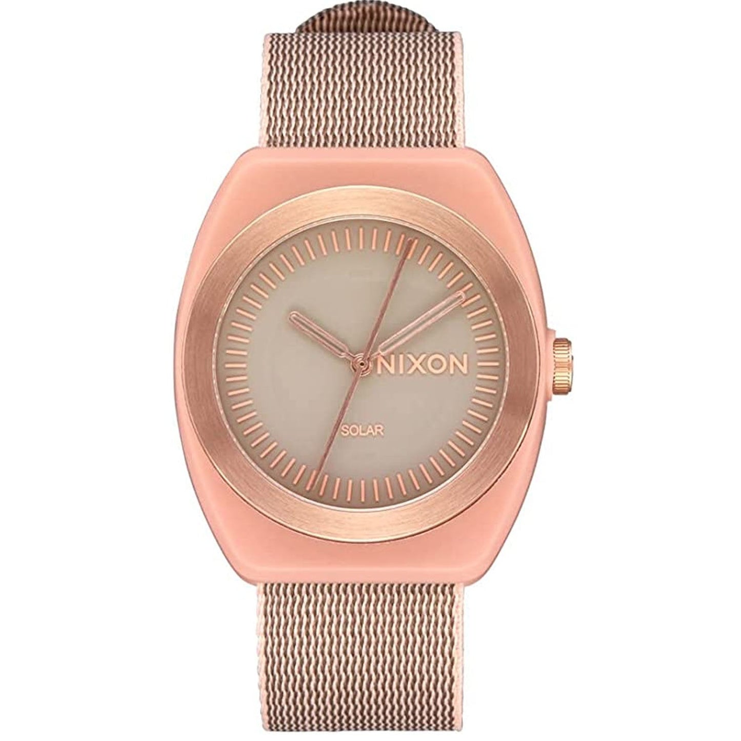 Nixon Women's Classic Bids.com
