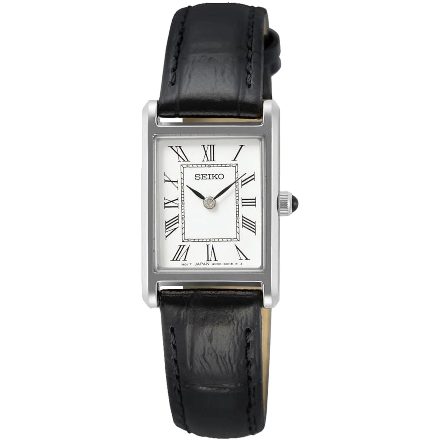 Seiko Women's Essentials Bids.com