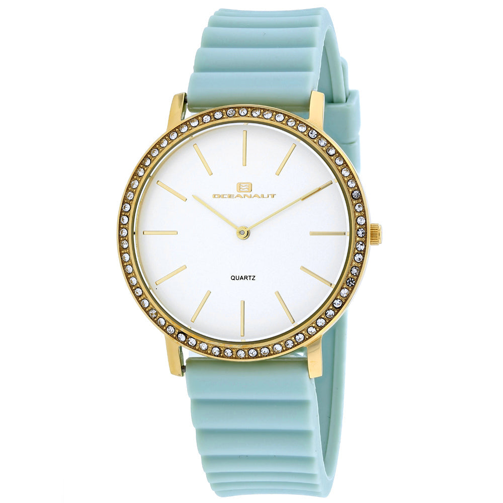 Oceanaut Women's Ripple Bids.com