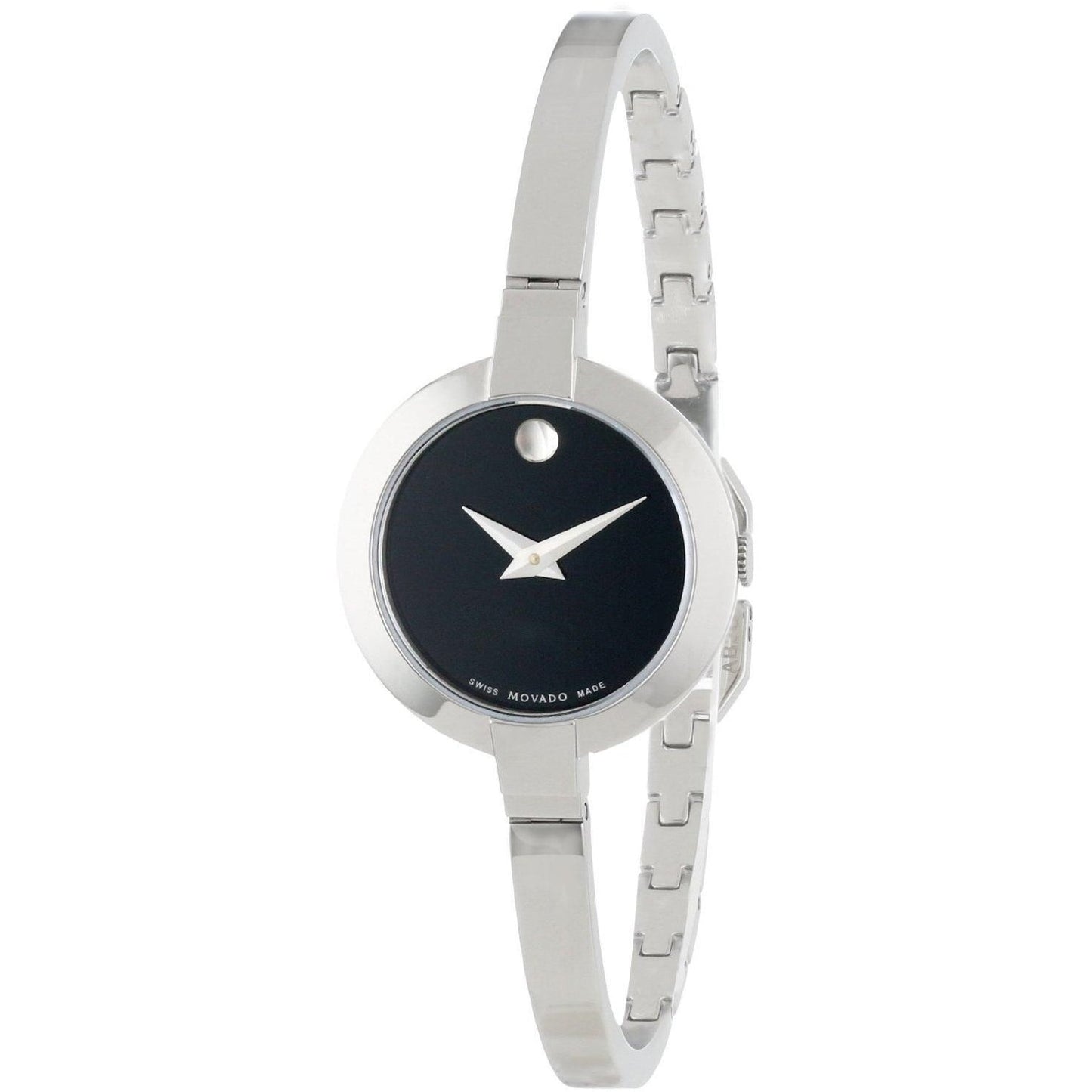 Movado Women's Bela Bids.com